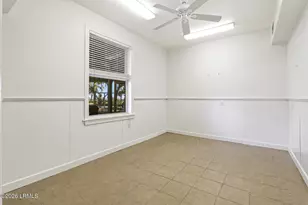 347 Broadview Dr, Ridgeland, SC 29936 - Photo 62