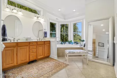 347 Broadview Drive, Ridgeland, SC 29936 - Photo 36