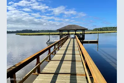 347 Broadview Drive, Ridgeland, SC 29936 - Photo 96