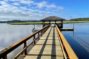 347 Broadview Dr, Ridgeland, SC 29936 - Photo 96