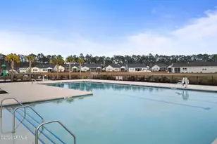 50 Hartwell Rd, Bluffton, SC 29910 - Photo 68