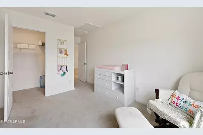 50 Hartwell Road, Bluffton, SC 29910 - Photo 40