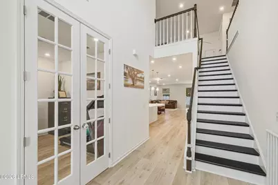 50 Hartwell Road, Bluffton, SC 29910 - Photo 36