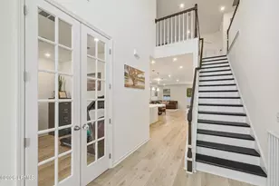 50 Hartwell Rd, Bluffton, SC 29910 - Photo 36