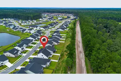 50 Hartwell Road, Bluffton, SC 29910 - Photo 62