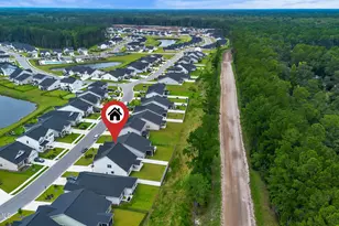 50 Hartwell Rd, Bluffton, SC 29910 - Photo 62