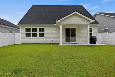 50 Hartwell Road, Bluffton, SC 29910 - Photo 52