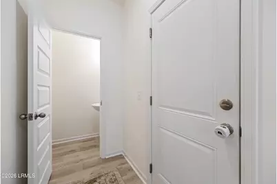 50 Hartwell Road, Bluffton, SC 29910 - Photo 32