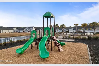 50 Hartwell Road, Bluffton, SC 29910 - Photo 76