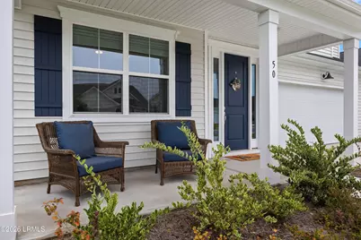 50 Hartwell Road, Bluffton, SC 29910 - Photo 4