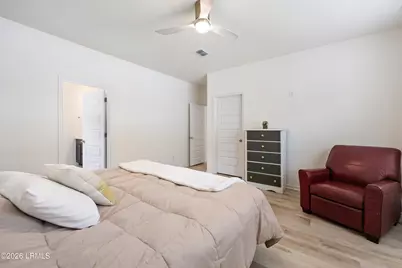 50 Hartwell Road, Bluffton, SC 29910 - Photo 24
