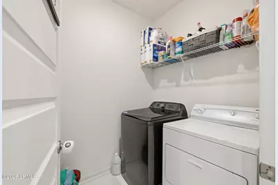 50 Hartwell Road, Bluffton, SC 29910 - Photo 32