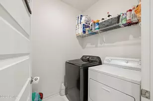 50 Hartwell Rd, Bluffton, SC 29910 - Photo 32