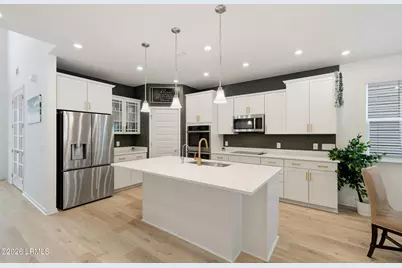 50 Hartwell Road, Bluffton, SC 29910 - Photo 12