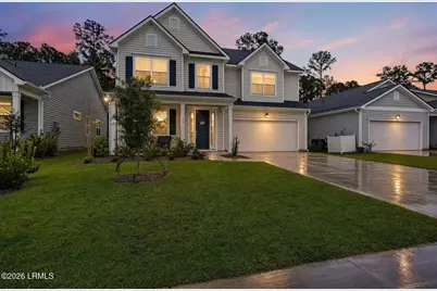 50 Hartwell Road, Bluffton, SC 29910 - Photo 1