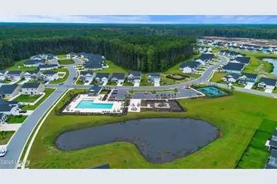 50 Hartwell Road, Bluffton, SC 29910 - Photo 64