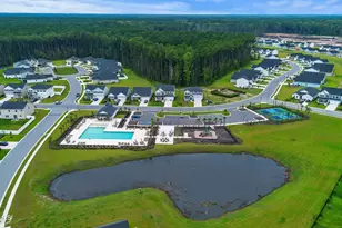 50 Hartwell Rd, Bluffton, SC 29910 - Photo 64