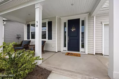50 Hartwell Road, Bluffton, SC 29910 - Photo 4