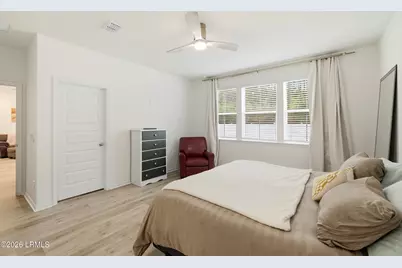 50 Hartwell Road, Bluffton, SC 29910 - Photo 22