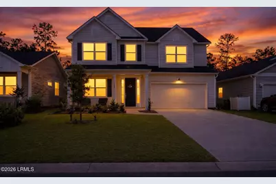 50 Hartwell Road, Bluffton, SC 29910 - Photo 1