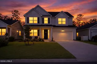 50 Hartwell Rd, Bluffton, SC 29910 - Photo 1