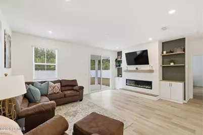 50 Hartwell Road, Bluffton, SC 29910 - Photo 16