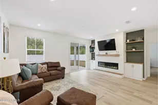 50 Hartwell Rd, Bluffton, SC 29910 - Photo 16