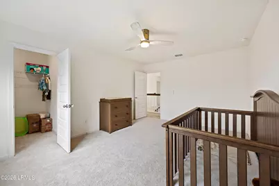 50 Hartwell Road, Bluffton, SC 29910 - Photo 42