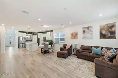 50 Hartwell Road, Bluffton, SC 29910 - Photo 18