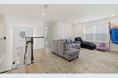 50 Hartwell Road, Bluffton, SC 29910 - Photo 36