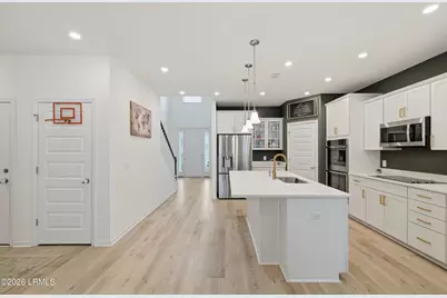 50 Hartwell Road, Bluffton, SC 29910 - Photo 30