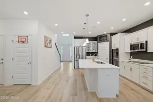 50 Hartwell Rd, Bluffton, SC 29910 - Photo 30