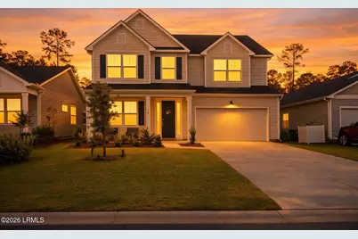 50 Hartwell Road, Bluffton, SC 29910 - Photo 2