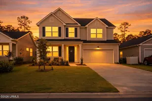 50 Hartwell Rd, Bluffton, SC 29910 - Photo 2