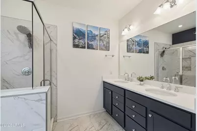 50 Hartwell Road, Bluffton, SC 29910 - Photo 28