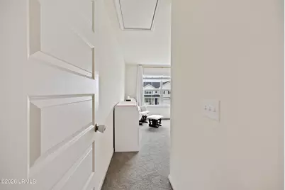 50 Hartwell Road, Bluffton, SC 29910 - Photo 38