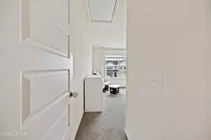 50 Hartwell Rd, Bluffton, SC 29910 - Photo 38