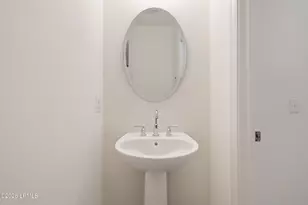 50 Hartwell Rd, Bluffton, SC 29910 - Photo 34