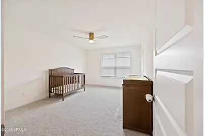 50 Hartwell Road, Bluffton, SC 29910 - Photo 42