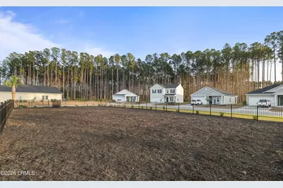 50 Hartwell Road, Bluffton, SC 29910 - Photo 78