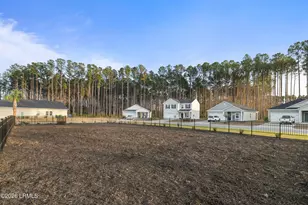 50 Hartwell Rd, Bluffton, SC 29910 - Photo 78