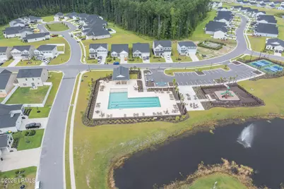 50 Hartwell Road, Bluffton, SC 29910 - Photo 64