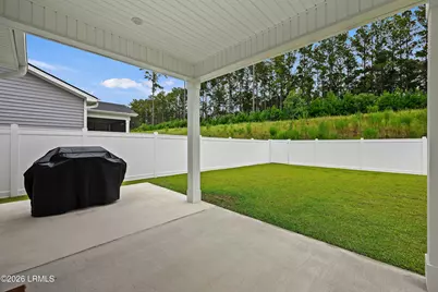 50 Hartwell Road, Bluffton, SC 29910 - Photo 50