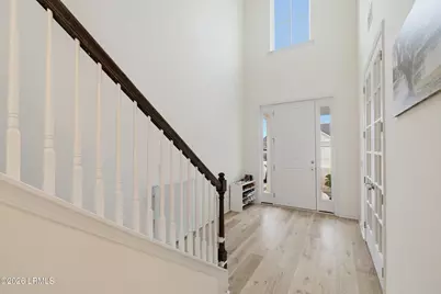 50 Hartwell Road, Bluffton, SC 29910 - Photo 34