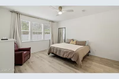 50 Hartwell Road, Bluffton, SC 29910 - Photo 22