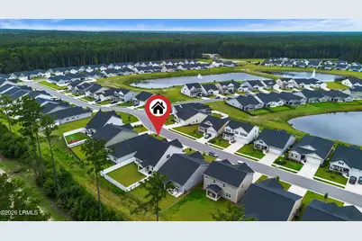 50 Hartwell Road, Bluffton, SC 29910 - Photo 60