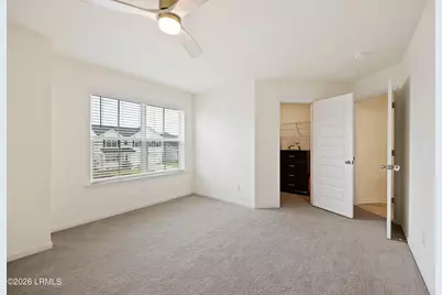 50 Hartwell Road, Bluffton, SC 29910 - Photo 48