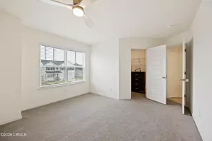 50 Hartwell Rd, Bluffton, SC 29910 - Photo 48