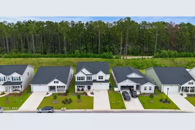 50 Hartwell Road, Bluffton, SC 29910 - Photo 58