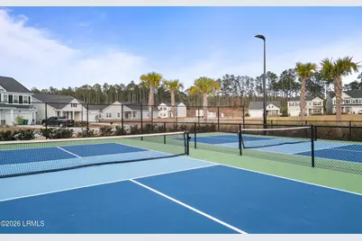 50 Hartwell Road, Bluffton, SC 29910 - Photo 68